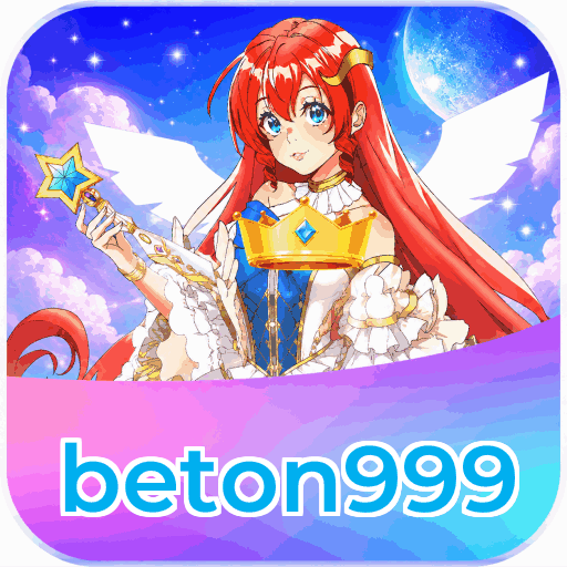 beton999 APK Indonesia - Panduan Lengkap dan Tutorial