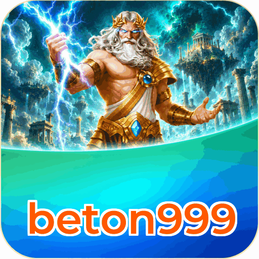 beton999 APK Indonesia - Panduan Lengkap dan Tutorial