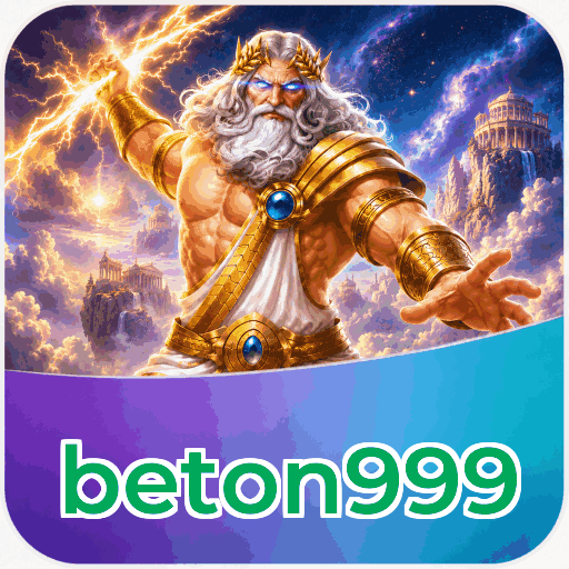 beton999 APK Indonesia - Panduan Lengkap dan Tutorial