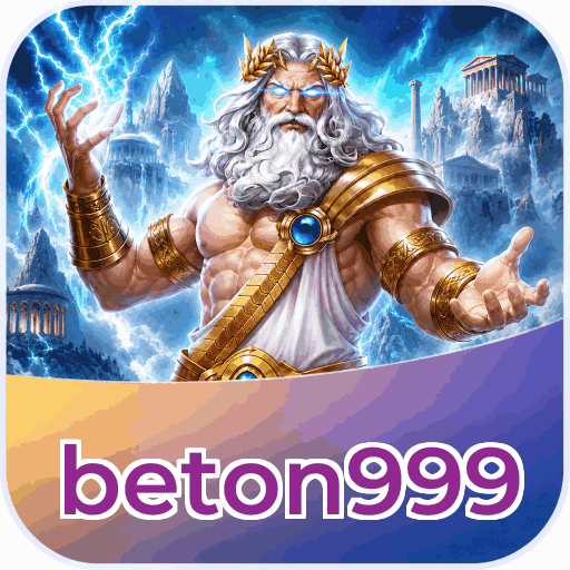 beton999