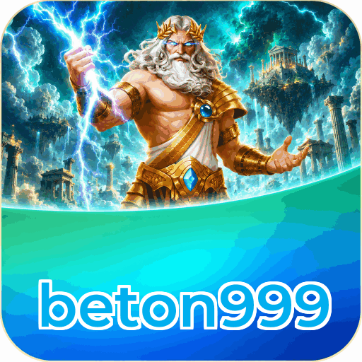 beton999