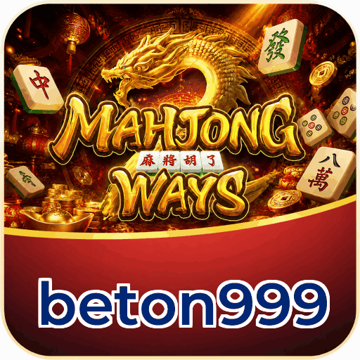 beton999