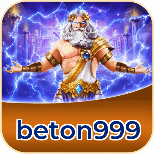 beton999 APK Indonesia - Panduan Lengkap dan Tutorial