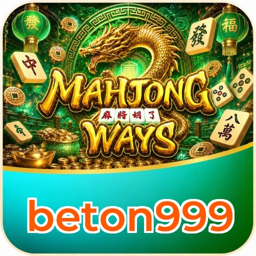 beton999 APK Indonesia - Panduan Lengkap dan Tutorial
