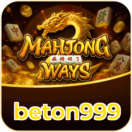 beton999