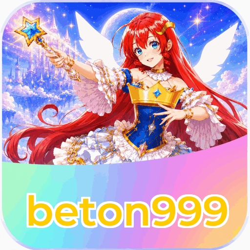 beton999 APK Indonesia - Panduan Lengkap dan Tutorial