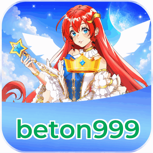 beton999 APK Indonesia - Panduan Lengkap dan Tutorial