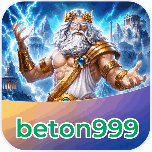 beton999
