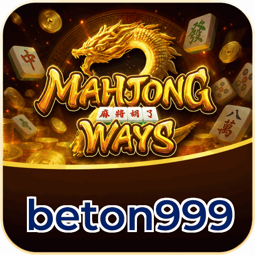 beton999