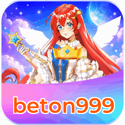 beton999