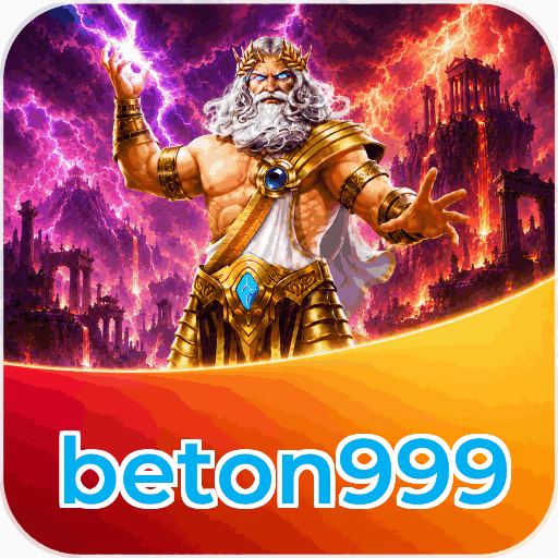 beton999