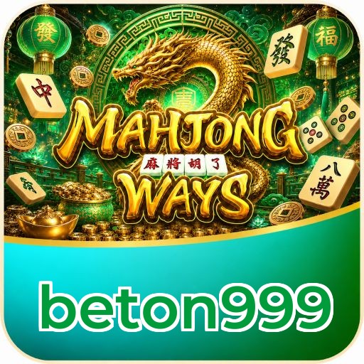 beton999