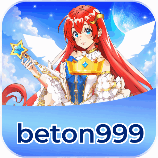 beton999