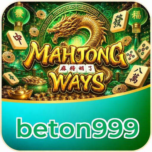 beton999 APK Indonesia - Panduan Lengkap dan Tutorial