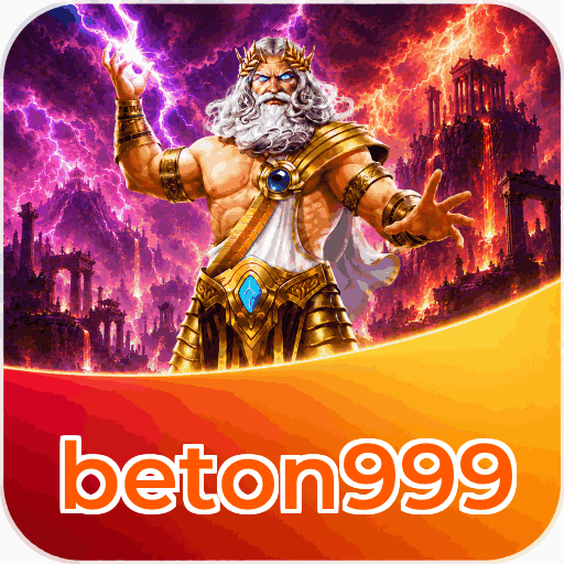 beton999