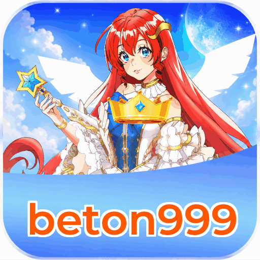 beton999
