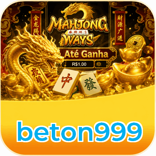 beton999