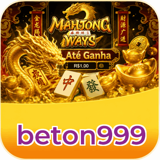 beton999