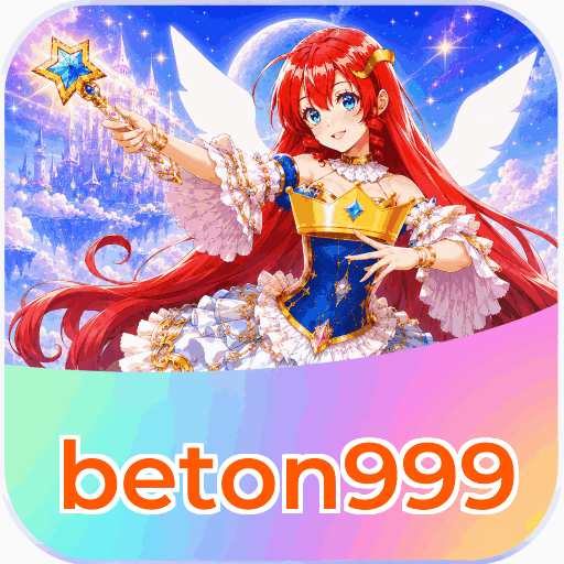 beton999