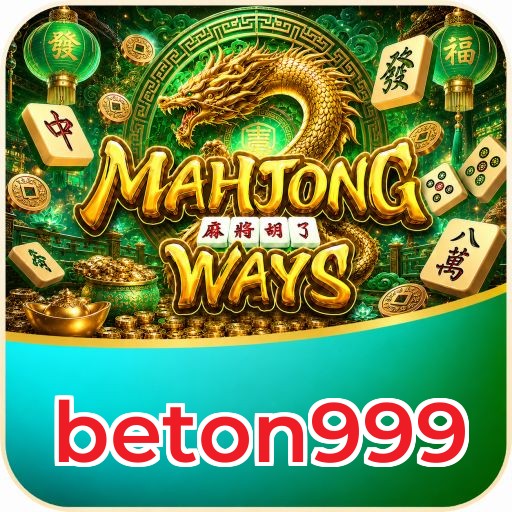 beton999 Indonesia - Peningkatan performa dan UI/UX terbaru