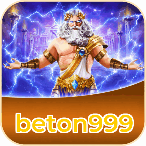 beton999 APK Indonesia - Panduan Lengkap dan Tutorial