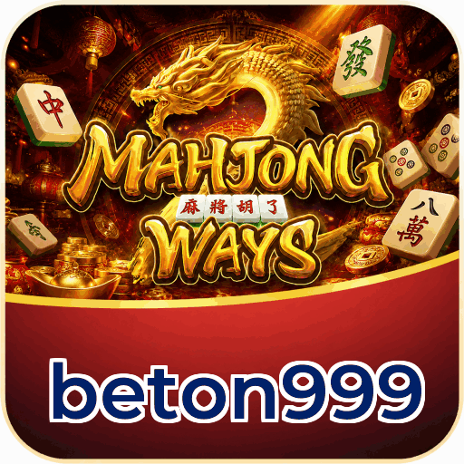 beton999